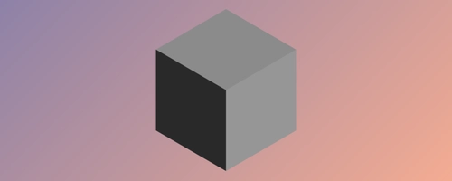 Tutorial on how to add 3D to a Nuxt 3 application with Three.js. 