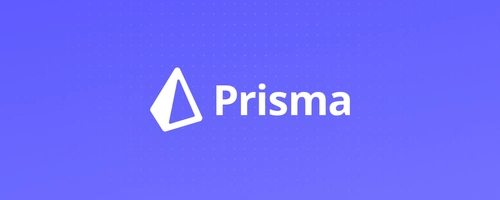 In this tutorial you will learn how to upgrade prisma and migrate to new version.